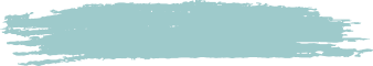 cleaning service